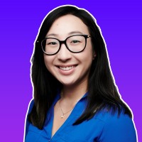 8 News NOW - KLAS CH. 8 Employee Jean Kang's profile photo