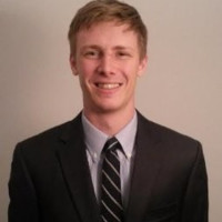 Brian Davidson Email & Phone Number