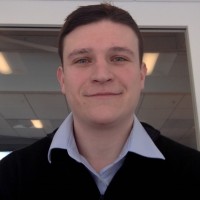 Max Koehler Email & Phone Number