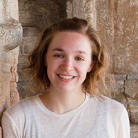 Leah Beckett Email & Phone Number