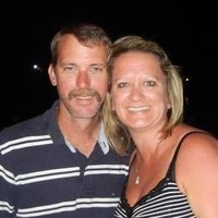 Qor Industrial Services Employee Allison Noack's profile photo