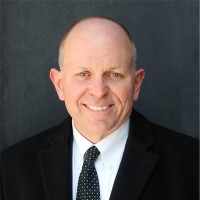 Gerald Eckert Email & Phone Number