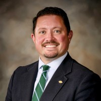 Ryan Simons Email & Phone Number