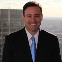 UBS Employee Ronald Grasso's profile photo