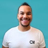 Creatives Matter Employee Michael Piedra's profile photo