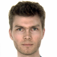 Transpose Software Limited Employee Thomas Schmitz's profile photo