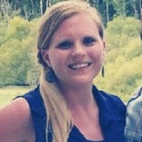 Melissa Light Email & Phone Number