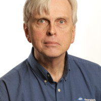 David Liesch Email & Phone Number