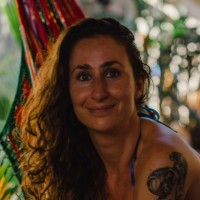 Marie-William Simard Email & Phone Number