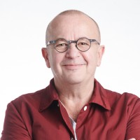 Integral design-build AG Employee Rainer Schmitt's profile photo