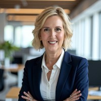 Debbie Linnes