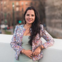 Tattva Health Inc Employee Simran Kaur's profile photo