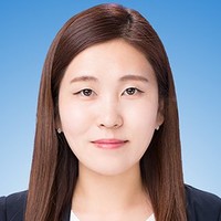 Embrain Employee Jay Byun's profile photo