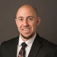 Willow Valley Associates, Inc. Employee Brian Shelley's profile photo