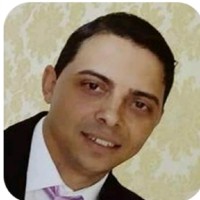 Edmilson Medeiros Email