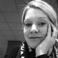 Dynasty Footwear Employee Dorothee Silvera's profile photo