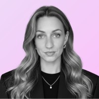 squarelovin Employee Laura Oberbüscher's profile photo