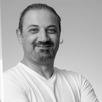TATOI Club Employee Harry Rigopoulos's profile photo