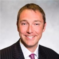 Michael Cernik Email & Phone Number