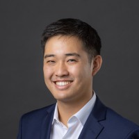 Alex Tse Email & Phone Number