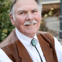 Sustainability International Employee Thomas Hoekstra's profile photo