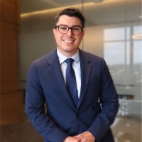 Arias Law Employee Rodrigo Rodney's profile photo