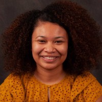 Cameron University Employee Celeste Powell's profile photo