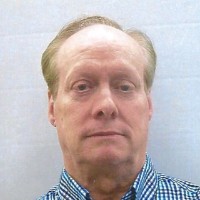 John Carde's profile photo