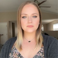 Kathryn Roberson Email