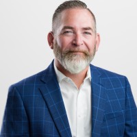 The Cline Group Employee Tim Cline's profile photo