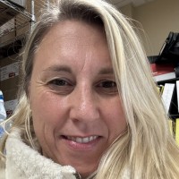 Berenice Cys Email & Phone Number