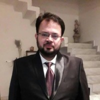 RM Solutions Employee Swapnil Johri's profile photo