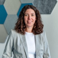 Frauke Kirchhof Email & Phone Number