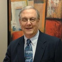 Red Plains Professional, Inc. Employee Dale Lewis's profile photo