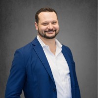 Matthew Green Email & Phone Number