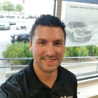 Zach Cloud Email & Phone Number