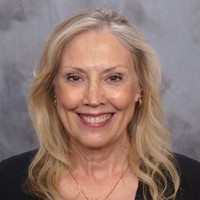 Beverley Shrumm Email & Phone Number