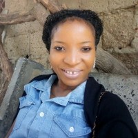 Ogechi Eze Email