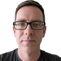 Mark Hogan Email & Phone Number