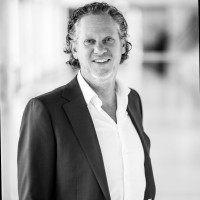 The AccelerationGroup Employee Fedor Hoevenaars's profile photo