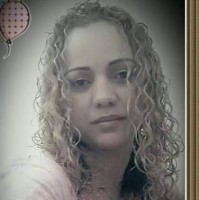 Finteligente Employee Flavia Marques's profile photo