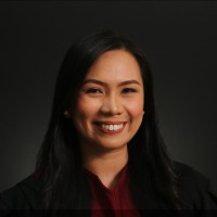 WunderBuild Employee Camille Curitana's profile photo