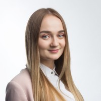 Magdalena Krusiewicz Email