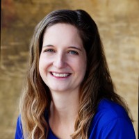 Jill Lukshin-Hoff