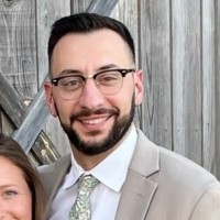 Storable Marine Molo Employee Alexander Garofalo's profile photo