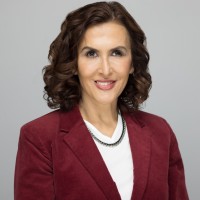 SpaceNews Employee Sandra Erwin's profile photo