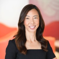 Wayfair Employee Fiona Tan's profile photo