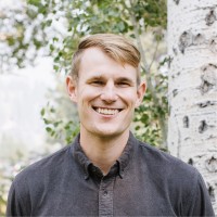 Torrey Udall Email & Phone Number