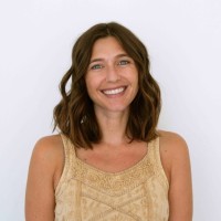 EssilorLuxottica Employee Audrey Gray's profile photo