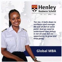 National Airways Corporation Employee Philile Mdletshe's profile photo